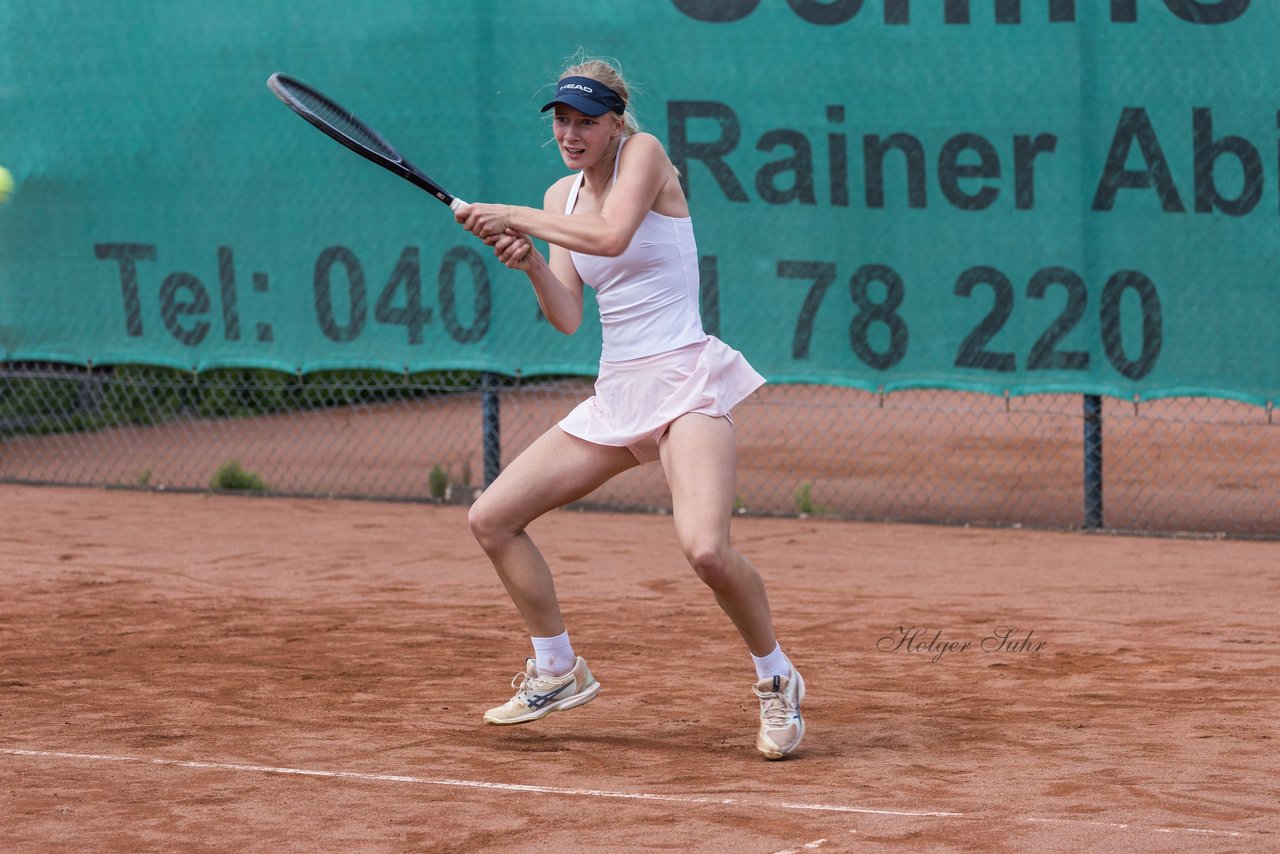 Bild 549 - Autohaus Harmstorf Cup